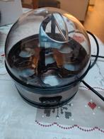 cuiseur à œufs, Electroménager, Enlèvement