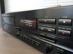 Denon DRS-640 cassettedeck, Audio, Tv en Foto, Cassettedecks, Ophalen, Enkel, Denon