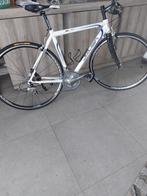 Fiets zo goed als nieuw 28 inch, Fietsen en Brommers, Ophalen of Verzenden, 28 inch