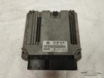 ECU motormanagement Volkswagen Golf 5 1.9 tdi BLS 03G906016B, Ophalen of Verzenden, Gebruikt, Volkswagen
