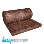 Knauf Multifit 035 160mm, Doe-het-zelf en Bouw, Ophalen of Verzenden, Nieuw