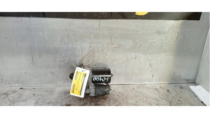 Startmotor van een Mini Mini, Auto-onderdelen, Motor en Toebehoren, Mini, Gebruikt, 3 maanden garantie, Ophalen of Verzenden