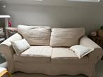 Canapé, 200 à 250 cm, Banc droit, Enlèvement, Utilisé
