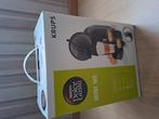 Krups Mini Me campeo truck 700 watt, Caravans en Kamperen, Ophalen, Zo goed als nieuw