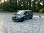 AUTOMAAT | FORD CONNECT MAXI, Auto's, Ford, Automaat, Euro 6, Bedrijf, Diesel