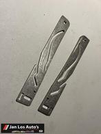 Audi 100 200 V8 C3 typ 44 80 90 B2 schuifdak geleider, Gebruikt, -, -, -