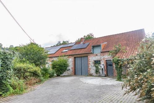 Maison te koop in Arbre, 3 slpks, Immo, Maisons à vendre, Maison individuelle, C