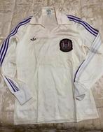 Vintage maillot du foot Anderlecht 1971 size M, Sports & Fitness, Enlèvement ou Envoi