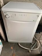 Beko vaatwasmachine, Elektronische apparatuur, Ophalen, Zo goed als nieuw