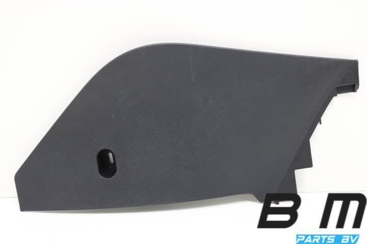 Middenconsole afdekking rechts VW Beetle 5C Facelift, Auto-onderdelen, Interieur en Bekleding, Gebruikt