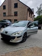 Peugeot 307 – 1.6 Benzine – 2007 Gekeurd!, Auto's, Particulier, Centrale vergrendeling, Te koop, Benzine
