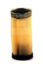 Volvo Benzinefilter in benzinetank P1800E+ES+140+164 (inject, Auto-onderdelen, Ophalen of Verzenden, Nieuw, Volvo