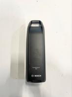 Batterie vélo Bosch Powerpack 500, Enlèvement, Comme neuf