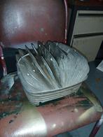 cz 250 cilinder, Ophalen