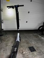 Elektrische step te koop merk JIVR, Fietsen en Brommers, Steps, Ophalen, Zo goed als nieuw, Elektrische step (E-scooter), Jiver