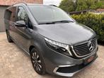 Mercedes-Benz EQV 300 L2 | 6 plaatsen |, Auto's, Parkeersensor, V-Klasse, 0 g/km, Mercedes Used 1