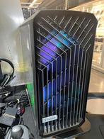 Pc gamer fixe fractal, Ophalen, Zo goed als nieuw