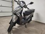 Klasse B - amper 4600km, Fietsen en Brommers, Ophalen