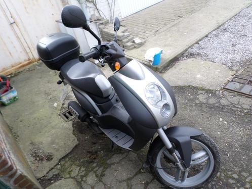 PIECE PEUGEOT LUDIX ELEGEANCE, Fietsen en Brommers, Scooters | Overige merken, Nieuw, Tweetakt, Ophalen