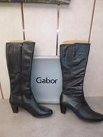Dames laars, Kleding | Dames, Schoenen, Ophalen, Hoge laarzen, Zwart, Gabor