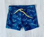 Kinderkleding - Zwembroek - Maat 86/92, Sport- of Zwemkleding, Ophalen of Verzenden, Zo goed als nieuw, Hema