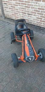 Gocart, Kinderen en Baby's, Ophalen, Zo goed als nieuw