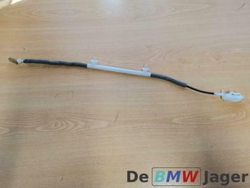 Kabel deurgreep BMW 3-serie Compact E46 51217043742 beschikbaar voor biedingen
