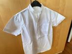 4 shirts voor jongens van 6-8 jaar, Ophalen of Verzenden, Gebruikt, Jongen, Shirt of Longsleeve