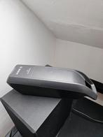 Bosch powerpack 500wh, Ophalen, Zo goed als nieuw