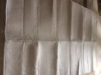 NAPPE DE REPASSAGE, Electroménager, Enlèvement ou Envoi, Comme neuf