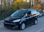 Ford tourneo 2015 1.0i, Euro 6, Bedrijf, 1000 cc, Tourneo Connect