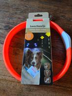 Beezteez honden veiligheidsband, Ophalen of Verzenden, Zo goed als nieuw