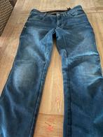 Motor broek jeans revit, Motoren, Ophalen