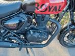 Royal enfield hunter 7dkm 2024, Motoren, Motoren | Royal Enfield, Particulier