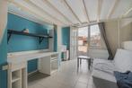 Appartement te koop in Gent, 1 slpk, 18 m², Appartement, 1 kamers