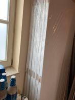 Nieuwe witlak binnendeuren 6 stuks nog in de verpakking., Enlèvement, Neuf, Porte intérieure, 200 à 215 cm