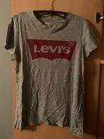 Levi’s t-shirt maat M, Comme neuf, Taille 38/40 (M), Enlèvement ou Envoi