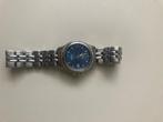 Festina horloge, Staal, Gebruikt, Staal, Polshorloge