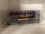 Bondola - James Bond, Ophalen of Verzenden, Overige typen, Universal Hobbies