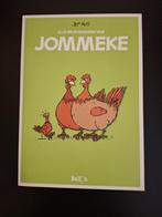Alle belevenissen van Jommeke 27, Boeken, Ophalen of Verzenden, Zo goed als nieuw