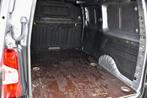 Peugeot Partner 1.5HDi Lichte vracht **Verlengde Versie**, Voorwielaandrijving, Stof, Bedrijf, 5 deurs