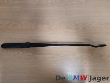 Ruitenwisserarm RV BMW Z3 Roadster E36 61608389550 beschikbaar voor biedingen