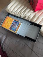 Pokemon bulk Destined rivals, Ophalen of Verzenden, Zo goed als nieuw