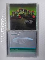 RONI SIZE - IN THE MODE + NEW FORMS, CD & DVD, CD | Dance & House, Envoi