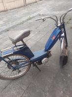 Mobylette peugeot, Vélos & Vélomoteurs, Enlèvement ou Envoi, Peugeot
