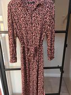 Kleed Expresso, Kleding | Dames, Jurken, Ophalen of Verzenden, Gedragen, Maat 46/48 (XL) of groter