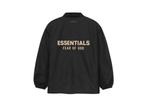 Essentials Jacket - M/L/XL, Enlèvement, Neuf