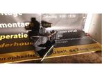 Kachel Ventilatiemotor van een Opel Zafira B, Auto-onderdelen, Ophalen of Verzenden, 3 maanden garantie, Gebruikt, Opel