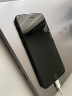 iPhone SE 2022 64GB, Telecommunicatie, Mobiele telefoons | Apple iPhone, Ophalen of Verzenden, Zo goed als nieuw, IPhone SE (2022)