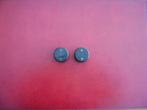 WW2, RAF, receivers 10A/12443 (set 2)., Ophalen of Verzenden, Luchtmacht, Overige typen
